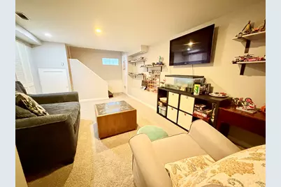 2655 W 99th Street, Chicago, IL 60655 - Photo 11