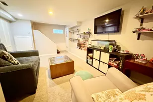 2655 W 99th St, Chicago, IL 60655 - Photo 11