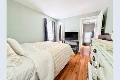 2655 W 99th Street, Chicago, IL 60655 - Photo 9