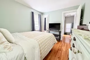 2655 W 99th St, Chicago, IL 60655 - Photo 9