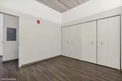 1920 N Milwaukee Avenue #502, Chicago, IL 60647 - Photo 7