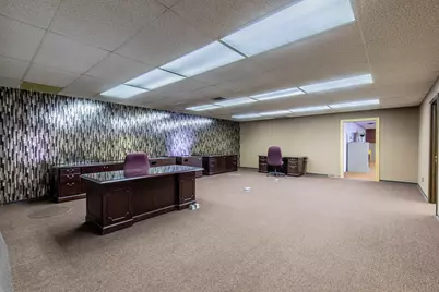 123 S Pleasant Street, Princeton, IL 61356 - Photo 27