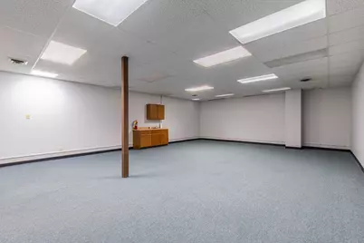 123 S Pleasant Street, Princeton, IL 61356 - Photo 23