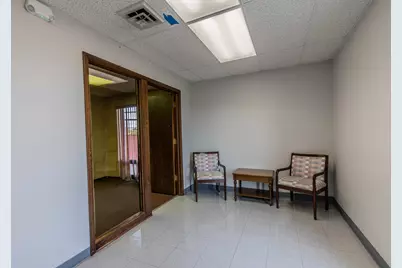 123 S Pleasant Street, Princeton, IL 61356 - Photo 25