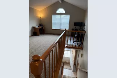 8026 160th Street #8026, Tinley Park, IL 60477 - Photo 17