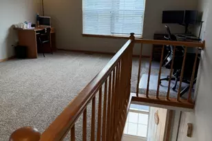 8026 160th St, Tinley Park, IL 60477 - Photo 17