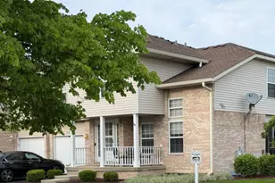 8026 160th St, Tinley Park, IL 60477 - Photo 1