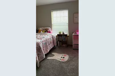 8026 160th Street #8026, Tinley Park, IL 60477 - Photo 11