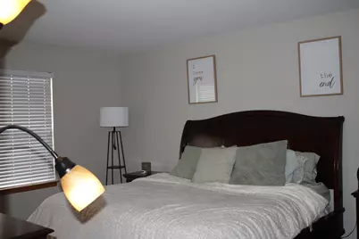 8026 160th Street #8026, Tinley Park, IL 60477 - Photo 13