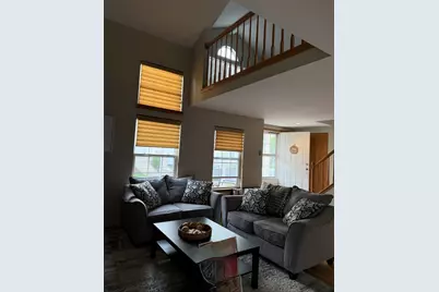 8026 160th Street #8026, Tinley Park, IL 60477 - Photo 5