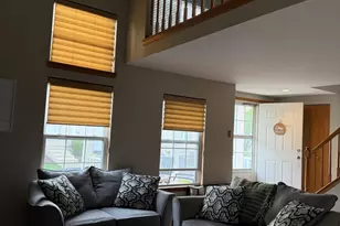 8026 160th St, Tinley Park, IL 60477 - Photo 5
