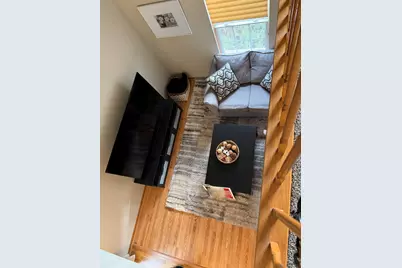 8026 160th Street #8026, Tinley Park, IL 60477 - Photo 9