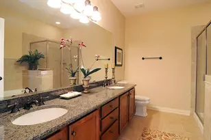 229 S Main St, Lombard, IL 60148 - Photo 13