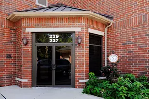229 S Main St, Lombard, IL 60148 - Photo 3