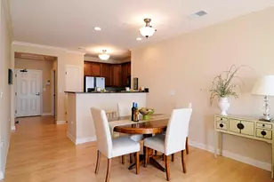 229 S Main St, Lombard, IL 60148 - Photo 5