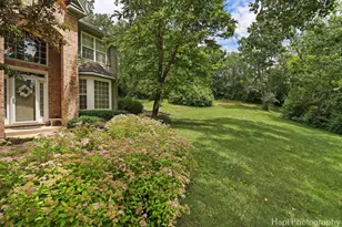 1606 Tecumseh Dr, McHenry, IL 60050 - Photo 43