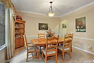 1606 Tecumseh Dr, McHenry, IL 60050 - Photo 7