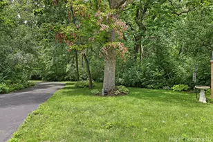 1606 Tecumseh Dr, McHenry, IL 60050 - Photo 45