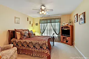 1606 Tecumseh Dr, McHenry, IL 60050 - Photo 21