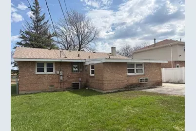 10706 Oak Avenue, Chicago Ridge, IL 60415 - Photo 13