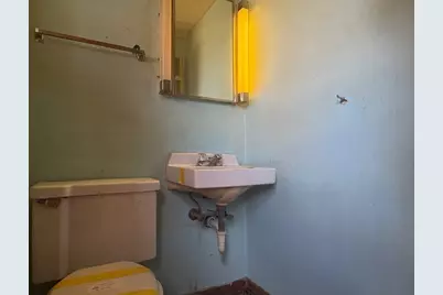 10706 Oak Avenue, Chicago Ridge, IL 60415 - Photo 11