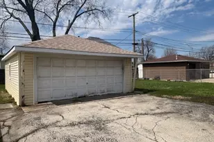 10706 Oak Ave, Chicago Ridge, IL 60415 - Photo 15
