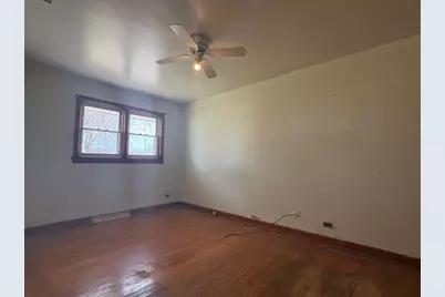 10706 Oak Avenue, Chicago Ridge, IL 60415 - Photo 7