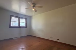 10706 Oak Ave, Chicago Ridge, IL 60415 - Photo 7