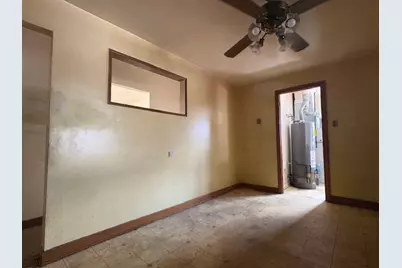 10706 Oak Avenue, Chicago Ridge, IL 60415 - Photo 5