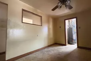 10706 Oak Ave, Chicago Ridge, IL 60415 - Photo 5