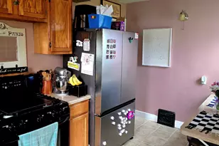 110 E Park Ave, Deer Creek, IL 61733 - Photo 13