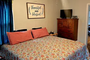 110 E Park Ave, Deer Creek, IL 61733 - Photo 7