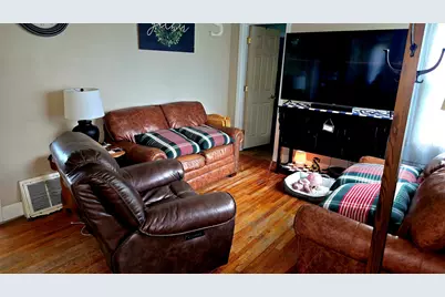 110 E Park Avenue, Deer Creek, IL 61733 - Photo 11