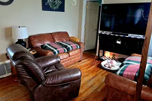 110 E Park Ave, Deer Creek, IL 61733 - Photo 11