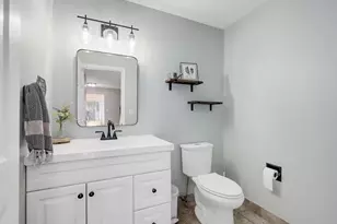 340 White Hall Terrace, Bloomingdale, IL 60108 - Photo 15