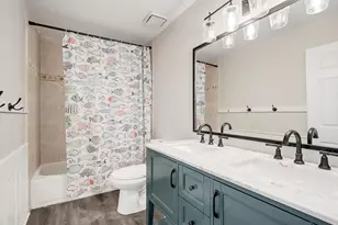 340 White Hall Terrace, Bloomingdale, IL 60108 - Photo 21
