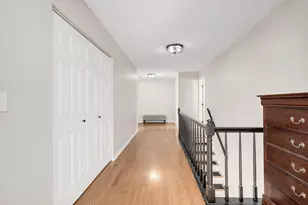 340 White Hall Terrace, Bloomingdale, IL 60108 - Photo 17