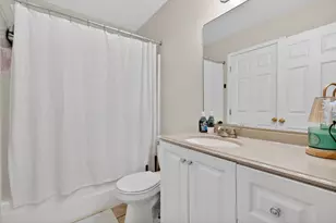 2302 Windsor Ln, Country Club Hills, IL 60478 - Photo 25