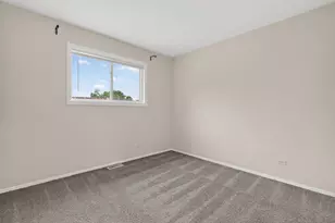 2302 Windsor Ln, Country Club Hills, IL 60478 - Photo 21
