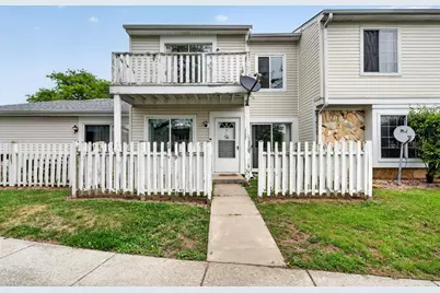 2302 Windsor Lane, Country Club Hills, IL 60478 - Photo 1