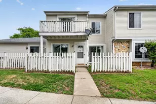 2302 Windsor Ln, Country Club Hills, IL 60478 - Photo 1