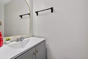 2302 Windsor Ln, Country Club Hills, IL 60478 - Photo 15