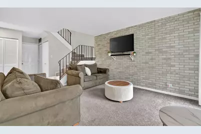 2302 Windsor Lane, Country Club Hills, IL 60478 - Photo 3
