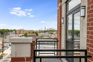 7652 Madison St, Forest Park, IL 60130 - Photo 21