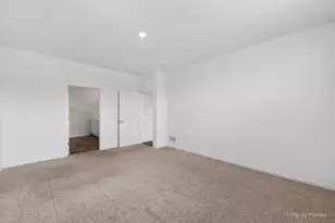927 Plateau Dr, Pingree Grove, IL 60140 - Photo 19