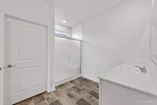 927 Plateau Dr, Pingree Grove, IL 60140 - Photo 21