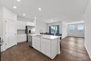 927 Plateau Dr, Pingree Grove, IL 60140 - Photo 9