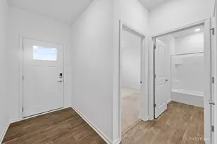 927 Plateau Dr, Pingree Grove, IL 60140 - Photo 5
