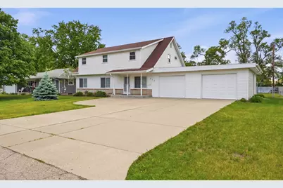 216 Bunn Drive, Rockton, IL 61072 - Photo 27