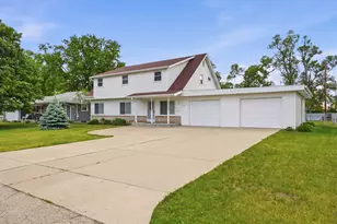 216 Bunn Dr, Rockton, IL 61072 - Photo 27